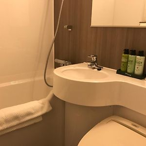 Large Single Room
